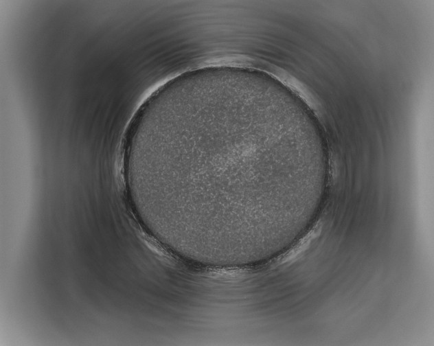 X0000111140830200907141320