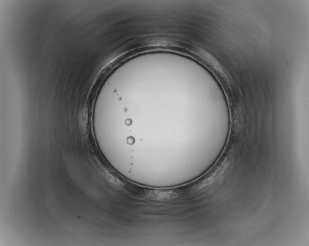 X0000111140831200907141320