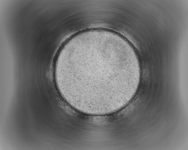 X0000111140832200907141320