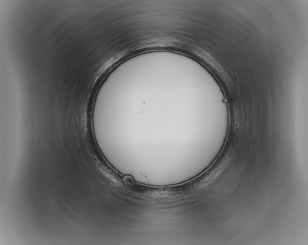 X0000111140834200907141320