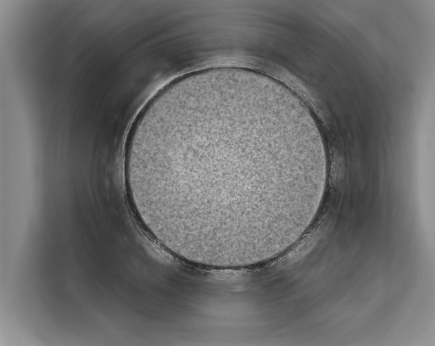 X0000111140836200907141320