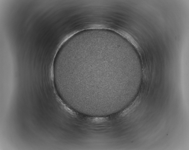 X0000111140839200907141320