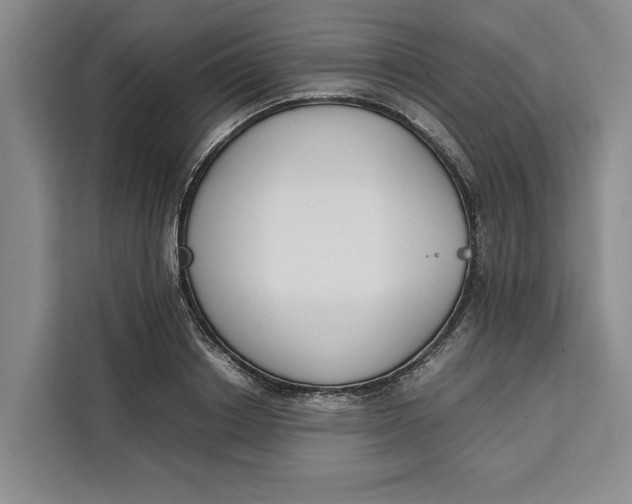 X0000111140842200907141320