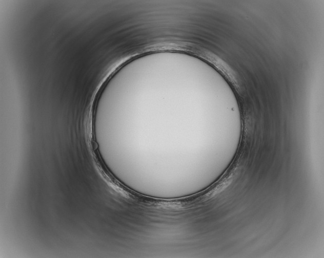 X0000111140844200907141320