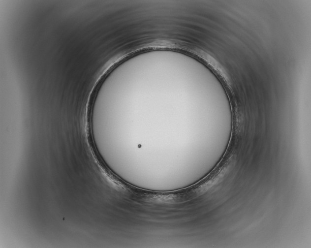 X0000111140845200907141320