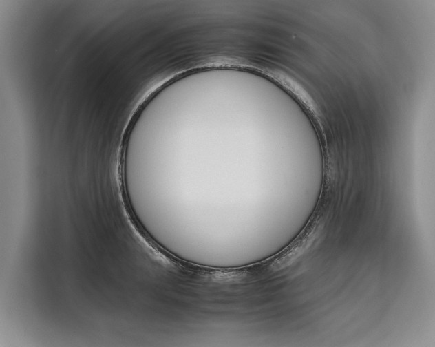 X0000111140847200907141320