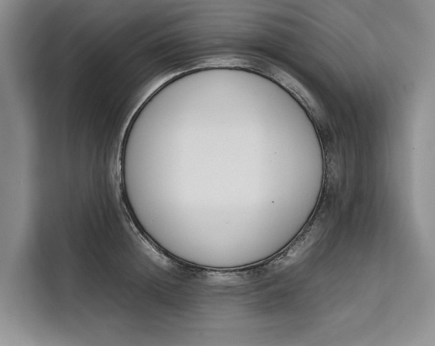 X0000111140852200907141320