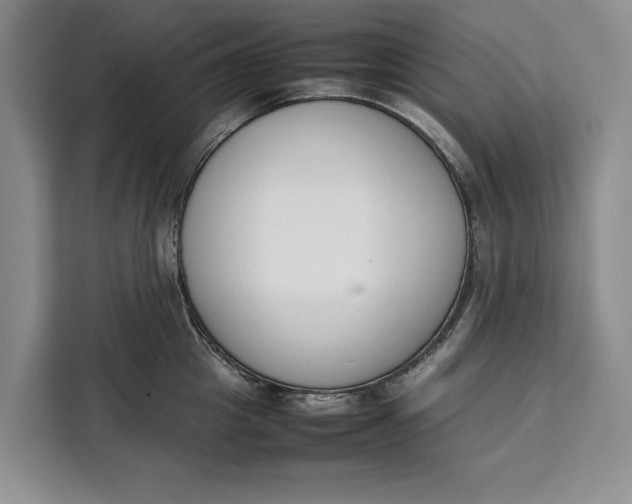 X0000111140857200907141320