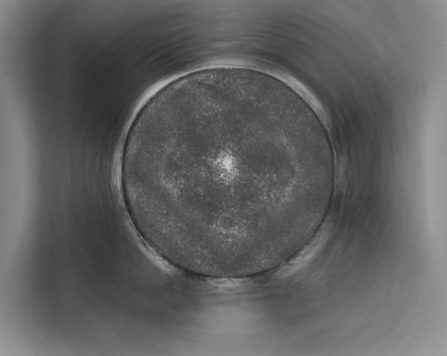 X0000111140862200907141320