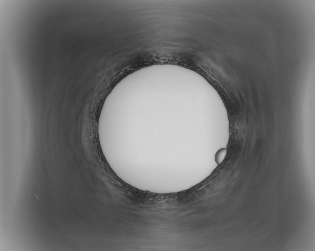 X0000111140865200907141319