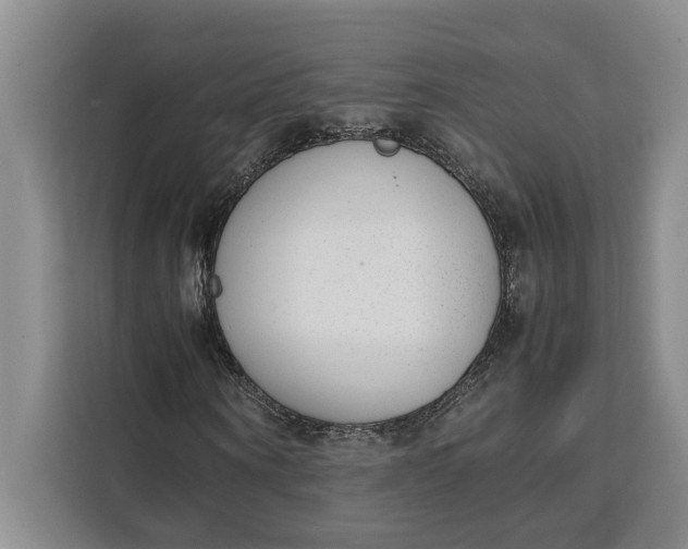 X0000111140866200907141319