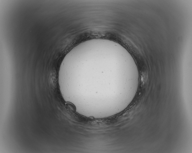 X0000111140867200907141319