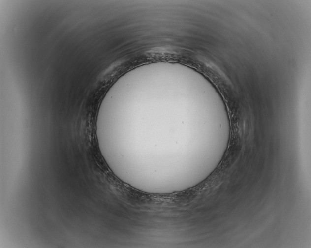 X0000111140870200907141319