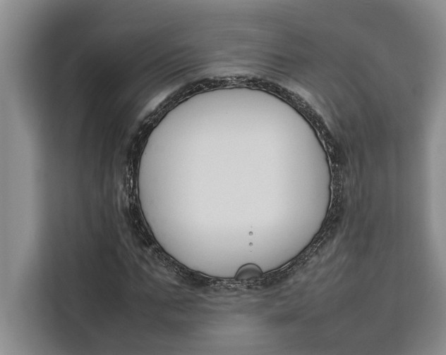 X0000111140871200907141319