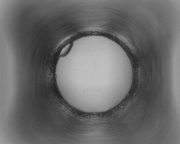 X0000111140872200907141319