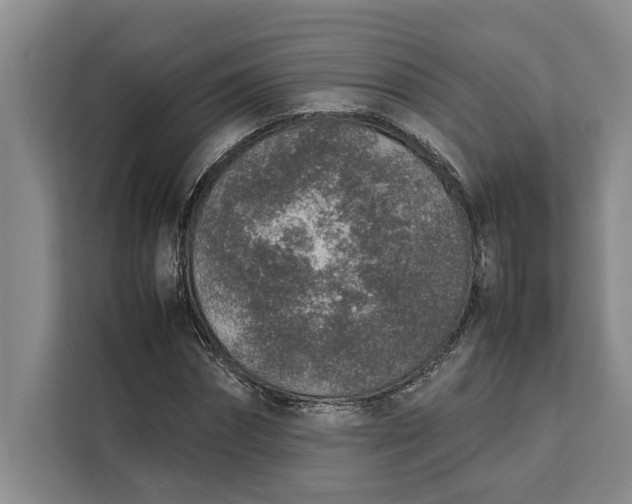 X0000111140874200907141319