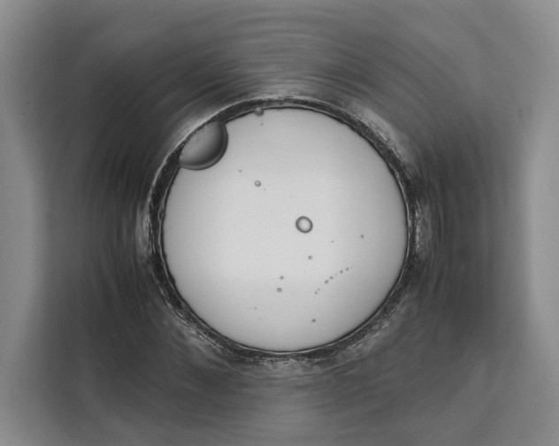 X0000111140876200907141319