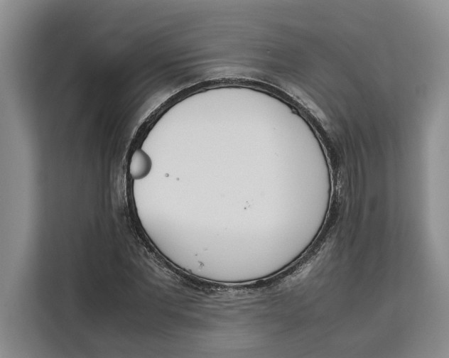 X0000111140877200907141319