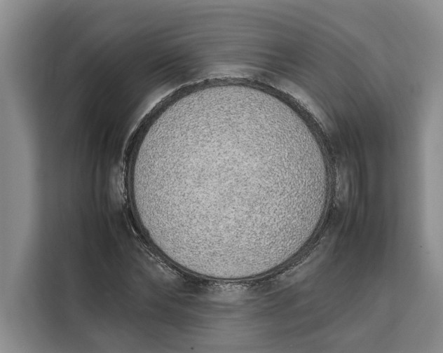 X0000111140878200907141319