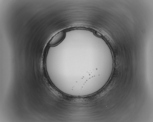 X0000111140880200907141319