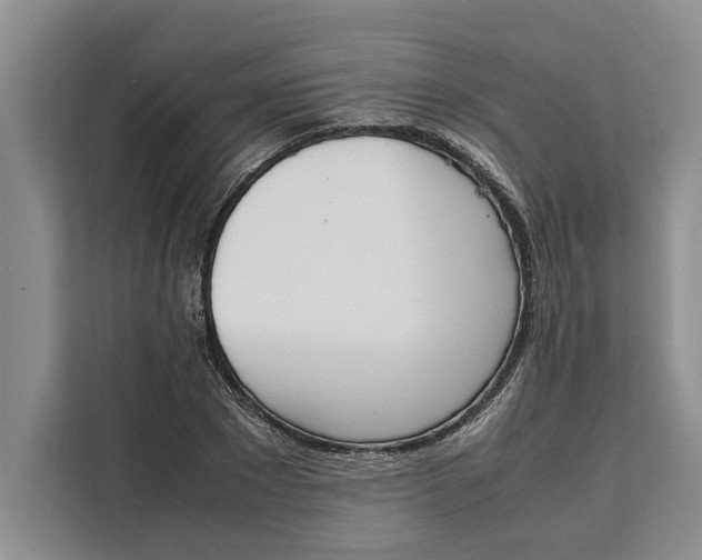 X0000111140881200907141319