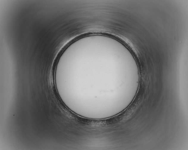 X0000111140887200907141319