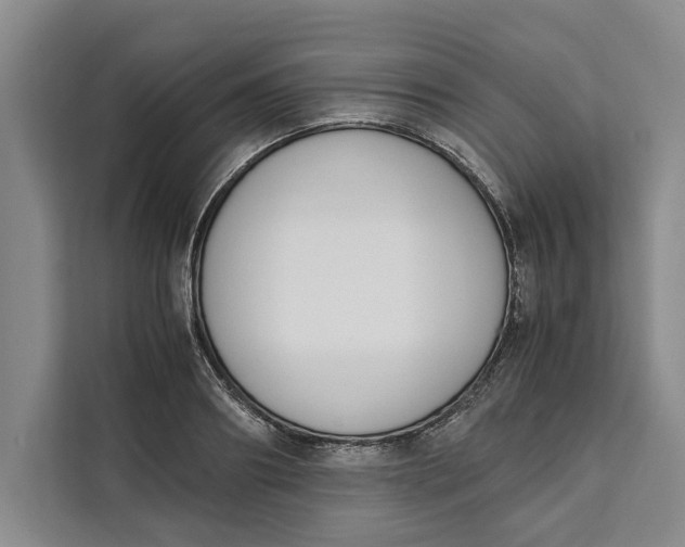 X0000111140890200907141319