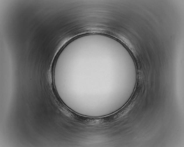 X0000111140891200907141319