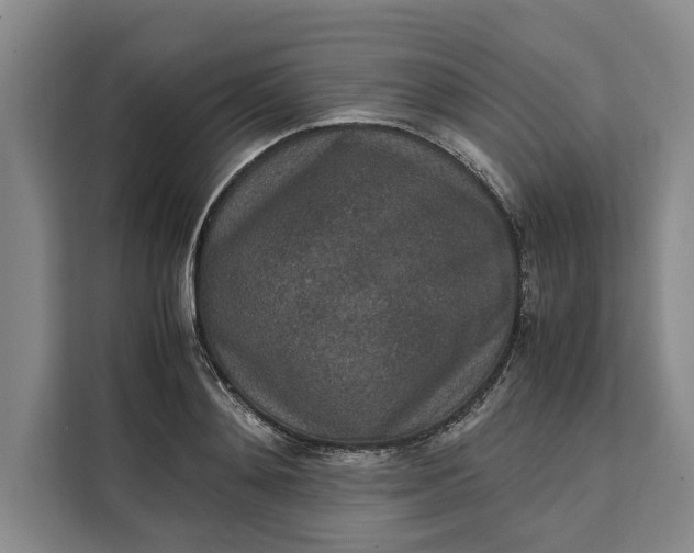 X0000111140892200907141319