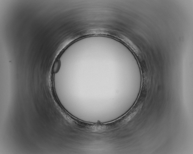 X0000111140893200907141319