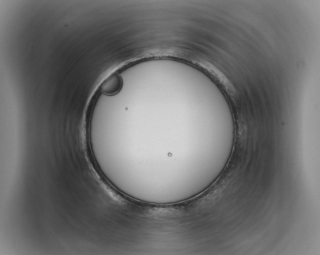 X0000111140894200907141319