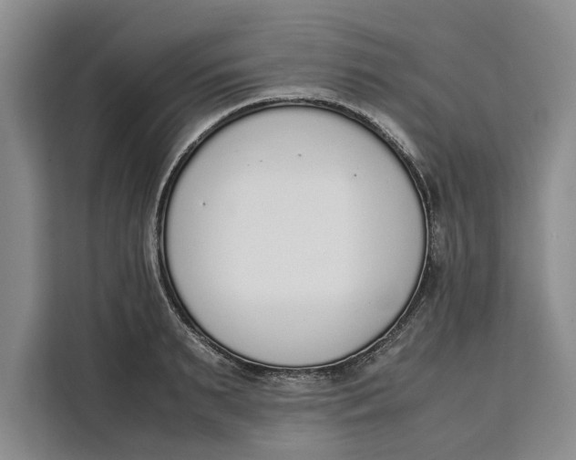 X0000111140895200907141319