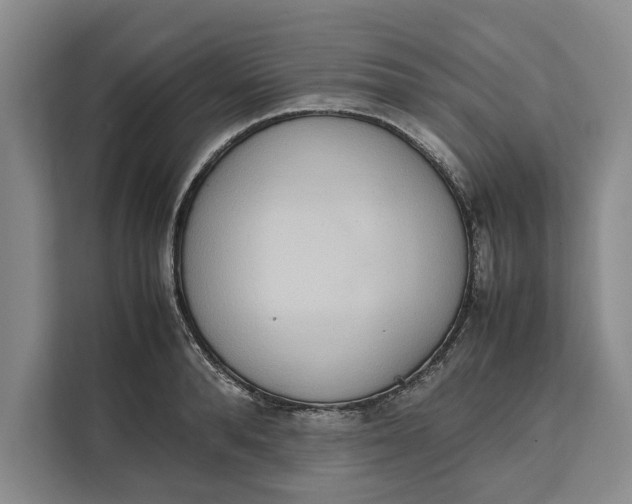 X0000111140896200907141319