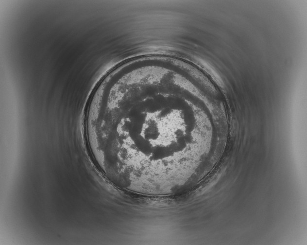 X0000111140899200907141319