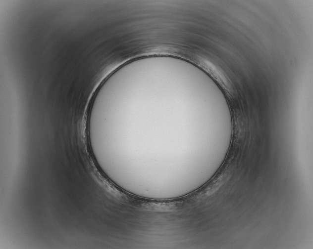 X0000111140900200907141319