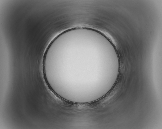 X0000111140903200907141319