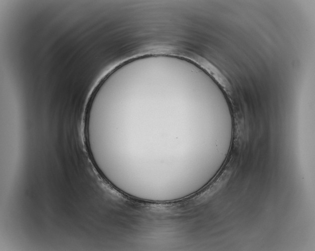 X0000111140904200907141319