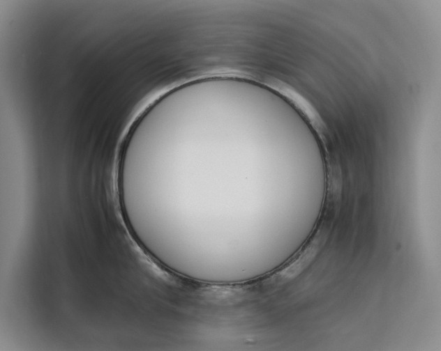 X0000111140910200907141319