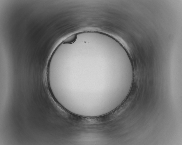 X0000111140911200907141319