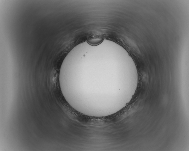 X0000111140914200907141318