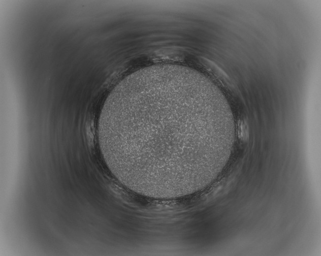 X0000111140915200907141318