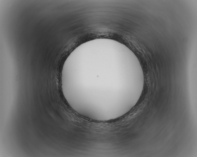 X0000111140916200907141318