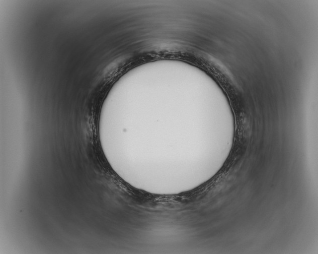 X0000111140918200907141318