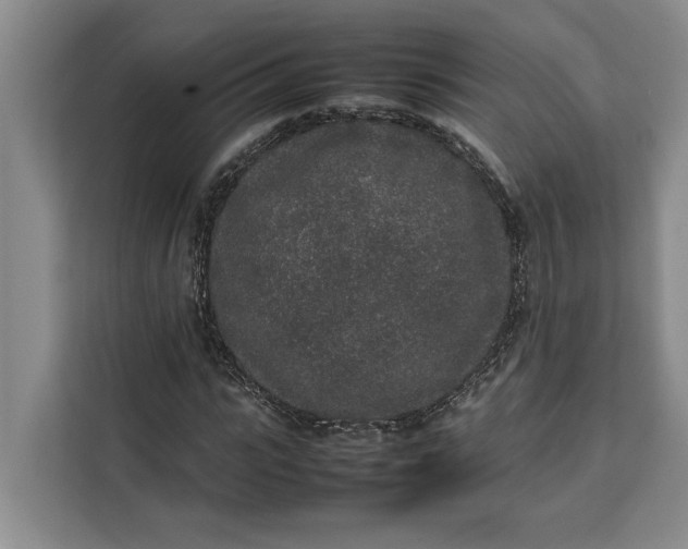 X0000111140919200907141318