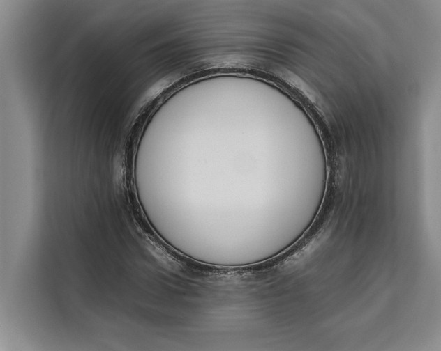 X0000111140922200907141318