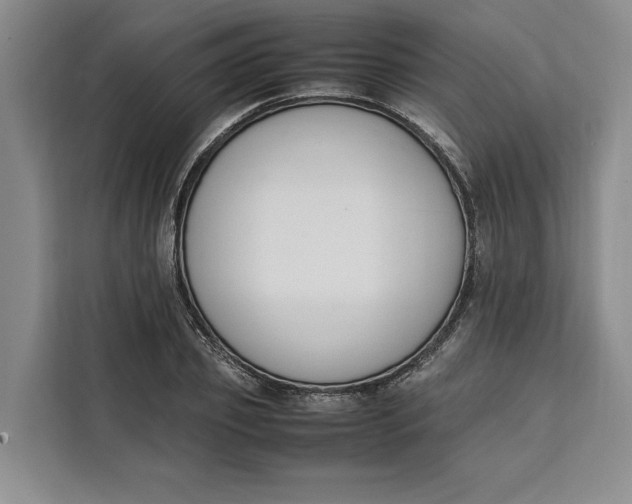 X0000111140933200907141318