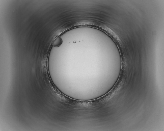 X0000111140937200907141318