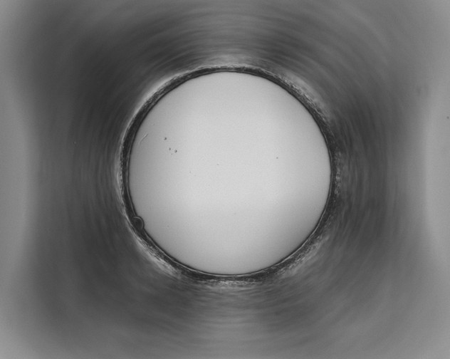 X0000111140942200907141318