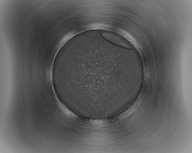 X0000111140946200907141319