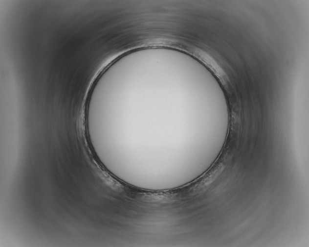 X0000111140948200907141319